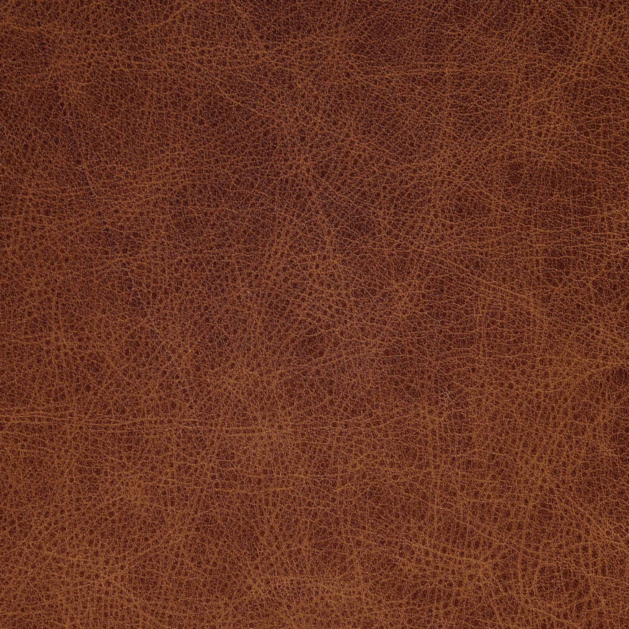 Featuring Colter Chaps Saddle Dining Chair by Four Hands at Amethyst Home. Made from solid ash with a vintage finish, this versatile dining chair pairs an airy back with tapered spindles, for a simple, inviting look. Fixed upholstered seat of top-grain leather adds a fresh, comfortable touch.Overall Dimensions: 20.50"w x 23.25"d x 31.25"hWeight : 13.01 lbsMat. Amethyst Home provides interior design, new home construction design consulting, vintage area rugs, and lighting in the Houston metro area.