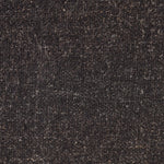 Amethyst Home provides interior design, new home construction design consulting, vintage area rugs, and lighting in the Kansas City metro area.