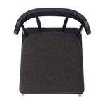 Amethyst Home provides interior design, new home construction design consulting, vintage area rugs, and lighting in the Boston metro area.