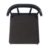 Amethyst Home provides interior design, new home construction design consulting, vintage area rugs, and lighting in the Boston metro area.