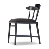 Amethyst Home provides interior design, new home construction design consulting, vintage area rugs, and lighting in the Des Moines metro area.