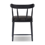 Amethyst Home provides interior design, new home construction design consulting, vintage area rugs, and lighting in the Houston metro area.