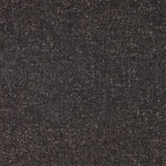 Amethyst Home provides interior design, new home construction design consulting, vintage area rugs, and lighting in the Kansas City metro area.