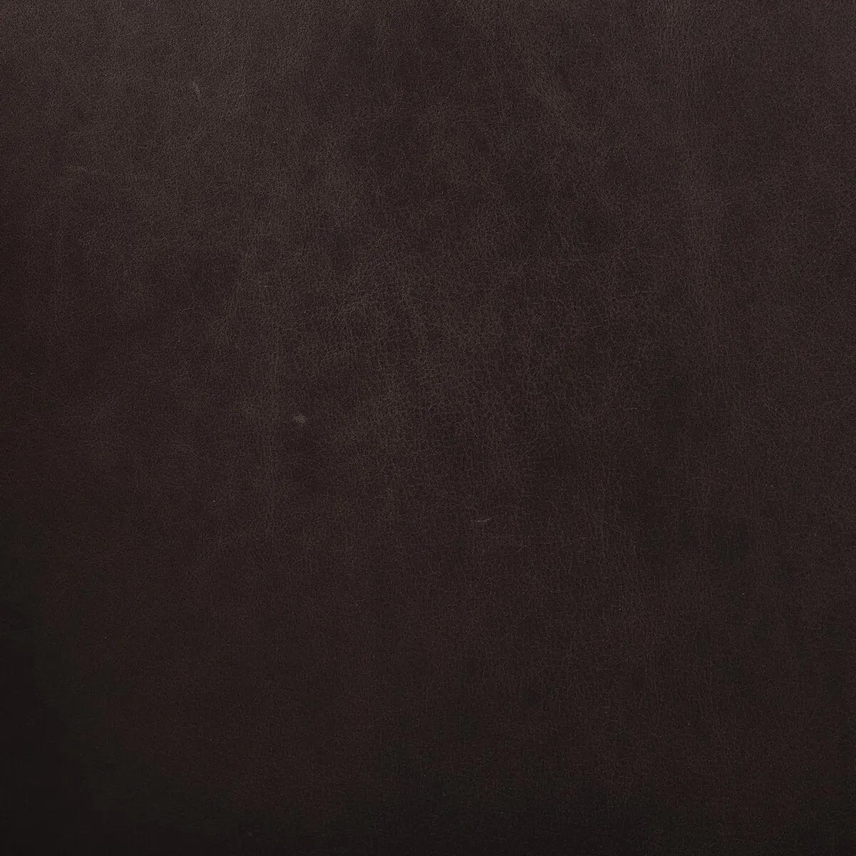 Featuring Cora Conroe Cigar Chair by Four Hands at Amethyst Home. This cozy fireside chair is the embodiment of comfort with its S-spring seating construction, plush seat and back, and feather fiber-filled arm cushions. Blind tufts on the arms and back lend a subtle detail that elevates the overall style.
Overall Dimensions: 34.50"w x 35.50"d x 30.50"hWeight . Amethyst Home provides interior design, new home construction design consulting, vintage area rugs, and lighting in the Houston metro area.