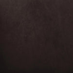 Featuring Cora Conroe Cigar Chair by Four Hands at Amethyst Home. This cozy fireside chair is the embodiment of comfort with its S-spring seating construction, plush seat and back, and feather fiber-filled arm cushions. Blind tufts on the arms and back lend a subtle detail that elevates the overall style.
Overall Dimensions: 34.50"w x 35.50"d x 30.50"hWeight . Amethyst Home provides interior design, new home construction design consulting, vintage area rugs, and lighting in the Houston metro area.