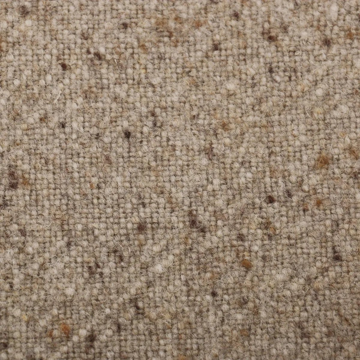 Featuring Cora Hasselt Taupe Chair by Four Hands at Amethyst Home. This cozy fireside chair is the embodiment of comfort with its S-spring seating construction, plush seat and back, and feather fiber-filled arm cushions. Blind tufts on the arms and back lend a subtle detail that elevates the overall style.
Overall Dimensions: 34.50"w x 35.50"d x 30.50"hWeight . Amethyst Home provides interior design, new home construction design consulting, vintage area rugs, and lighting in the Austin metro area.