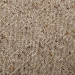 Featuring Cora Hasselt Taupe Chair by Four Hands at Amethyst Home. This cozy fireside chair is the embodiment of comfort with its S-spring seating construction, plush seat and back, and feather fiber-filled arm cushions. Blind tufts on the arms and back lend a subtle detail that elevates the overall style.
Overall Dimensions: 34.50"w x 35.50"d x 30.50"hWeight . Amethyst Home provides interior design, new home construction design consulting, vintage area rugs, and lighting in the Austin metro area.