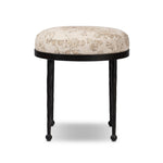 Amethyst Home provides interior design, new home construction design consulting, vintage area rugs, and lighting in the Scottsdale metro area.