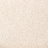 Featuring Costera Antwerp Natural Dining Chair by Four Hands at Amethyst Home. Crafted with natural materials, the Costera An