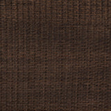 Featuring Costera Antwerp Natural Dining Chair by Four Hands at Amethyst Home. Crafted with natural materials, the Costera An