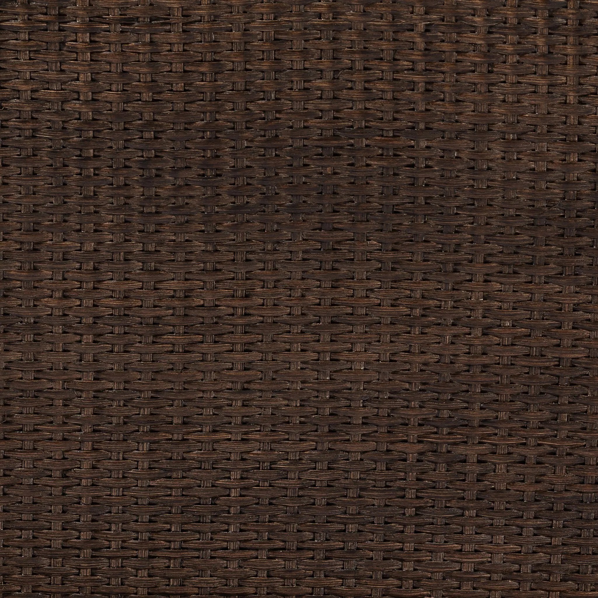 Featuring Costera Antwerp Natural Dining Chair by Four Hands at Amethyst Home. Crafted with natural materials, the Costera An