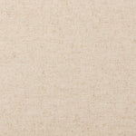 Featuring Costera Antwerp Natural Dining Chair by Four Hands at Amethyst Home. Crafted with natural materials, the Costera An