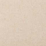 Featuring Costera Antwerp Natural Dining Chair by Four Hands at Amethyst Home. Crafted with natural materials, the Costera An