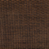 Featuring Costera Antwerp Natural Bar Stool by Four Hands at Amethyst Home. Expertly crafted, the Costera Antwerp Natural Bar Stool seamlessly combines style and functionality. Made with high-quality materials, it offers sturdy and comfortable seating for any space. Available in a natural finish, it adds a touch of elegance to your décor. 
Overall Dimensions: . Amethyst Home provides interior design, new home construction design consulting, vintage area rugs, and lighting in the Boston metro area.