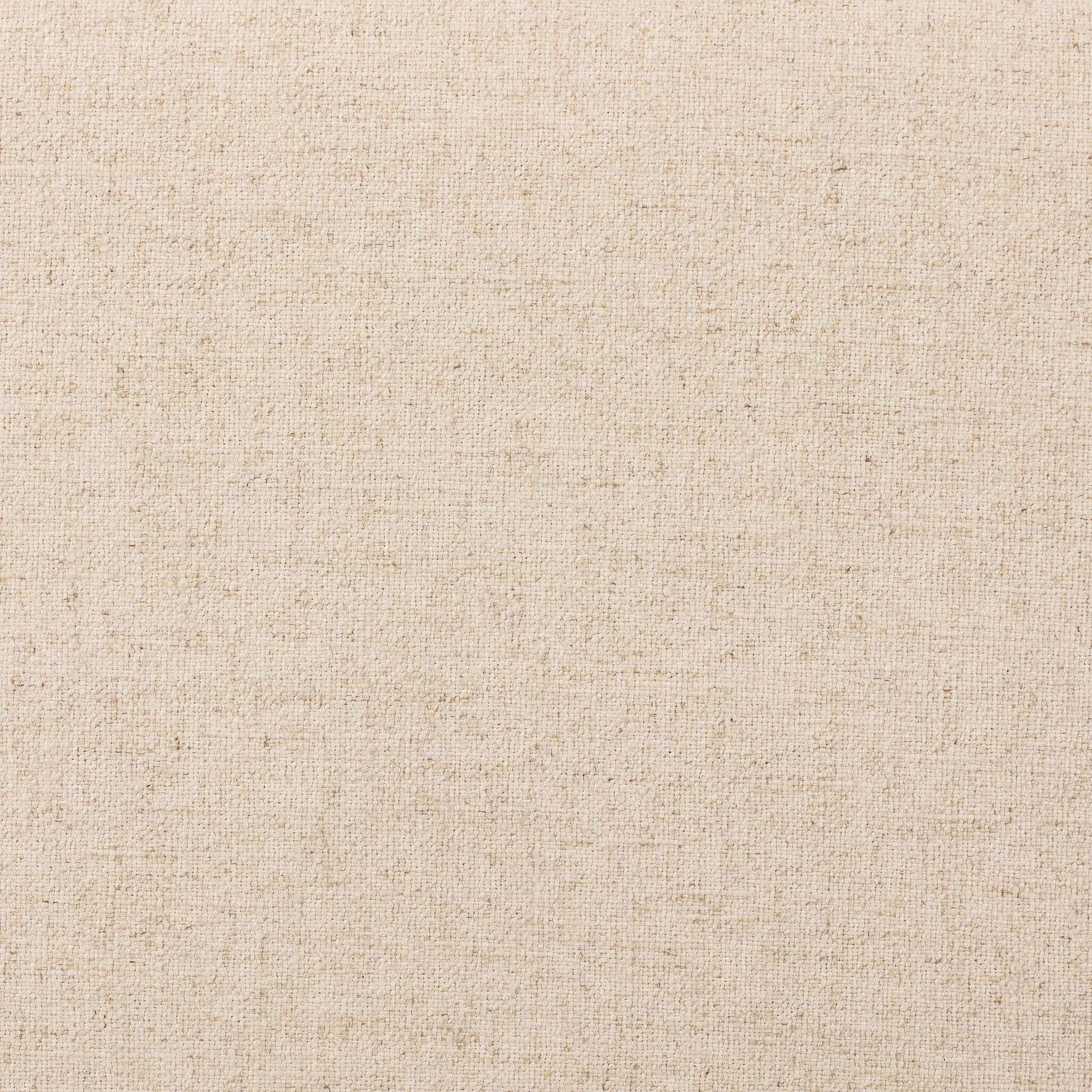 Featuring Costera Antwerp Natural Bar Stool by Four Hands at Amethyst Home. Expertly crafted, the Costera Antwerp Natural Bar Stool seamlessly combines style and functionality. Made with high-quality materials, it offers sturdy and comfortable seating for any space. Available in a natural finish, it adds a touch of elegance to your décor. 
Overall Dimensions. Amethyst Home provides interior design, new home construction design consulting, vintage area rugs, and lighting in the Monterey metro area.