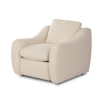 Featuring Crawford Antigo Natural Power Recliner by Four Hands at Amethyst Home. Unwind in luxury with the Crawford Antigo Natural Power Recliner. Its sleek design and powerful reclining feature allow you to relax in style and comfort. Experience the ultimate in comfort and sophistication with this premium recliner.
Overall Dimensions: 41.00"w x 41.00"d x . Amethyst Home provides interior design, new home construction design consulting, vintage area rugs, and lighting in the Washington metro area.