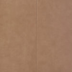 Featuring Crawford Palermo Drift Power Recliner by Four Hands at Amethyst Home. A modern take on the classic recliner. Customize your comfort level with the push of hidden buttons with pieces in our Power Motion collection. Made from caramel top-grain leather, with fiber-and-feather blend cushions plus web suspension for a plush, sink-in experience. A d. Amethyst Home provides interior design, new home construction design consulting, vintage area rugs, and lighting in the Newport Beach metro area.