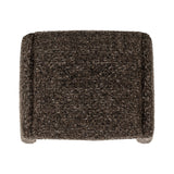 Amethyst Home provides interior design, new home construction design consulting, vintage area rugs, and lighting in the Boston metro area.