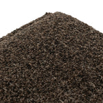 Amethyst Home provides interior design, new home construction design consulting, vintage area rugs, and lighting in the Calabasas metro area.