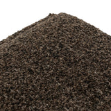 Amethyst Home provides interior design, new home construction design consulting, vintage area rugs, and lighting in the Calabasas metro area.