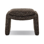 Amethyst Home provides interior design, new home construction design consulting, vintage area rugs, and lighting in the Laguna Beach metro area.