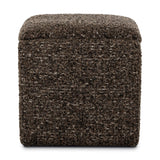 Amethyst Home provides interior design, new home construction design consulting, vintage area rugs, and lighting in the Los Angeles metro area.