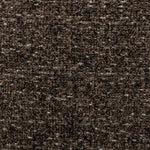 Amethyst Home provides interior design, new home construction design consulting, vintage area rugs, and lighting in the Monterey metro area.