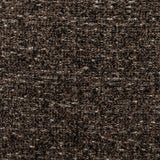 Amethyst Home provides interior design, new home construction design consulting, vintage area rugs, and lighting in the Monterey metro area.