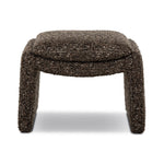 Amethyst Home provides interior design, new home construction design consulting, vintage area rugs, and lighting in the Winter Garden metro area.