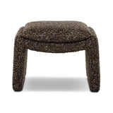 Amethyst Home provides interior design, new home construction design consulting, vintage area rugs, and lighting in the Winter Garden metro area.