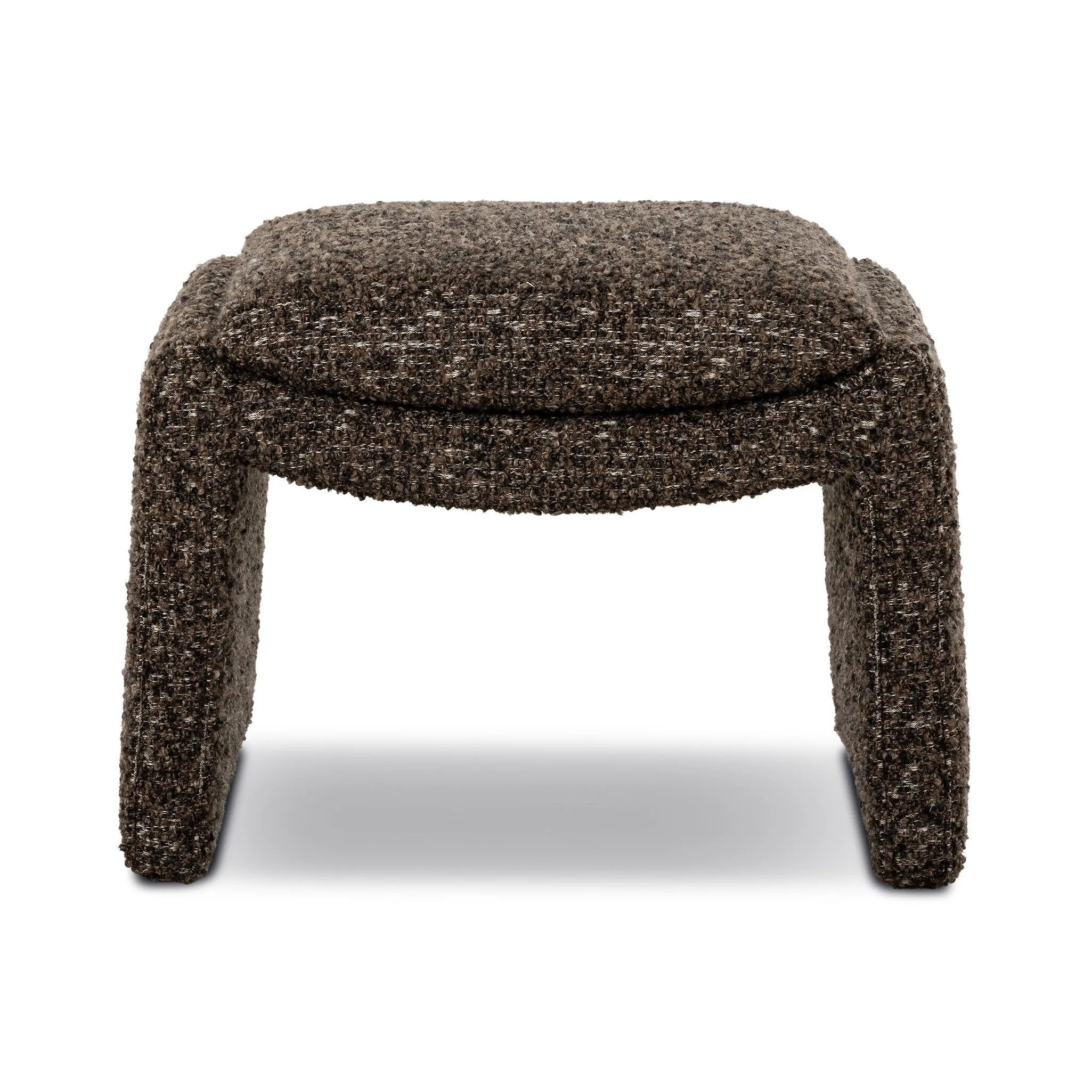 Amethyst Home provides interior design, new home construction design consulting, vintage area rugs, and lighting in the Winter Garden metro area.