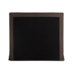 Amethyst Home provides interior design, new home construction design consulting, vintage area rugs, and lighting in the Boston metro area.