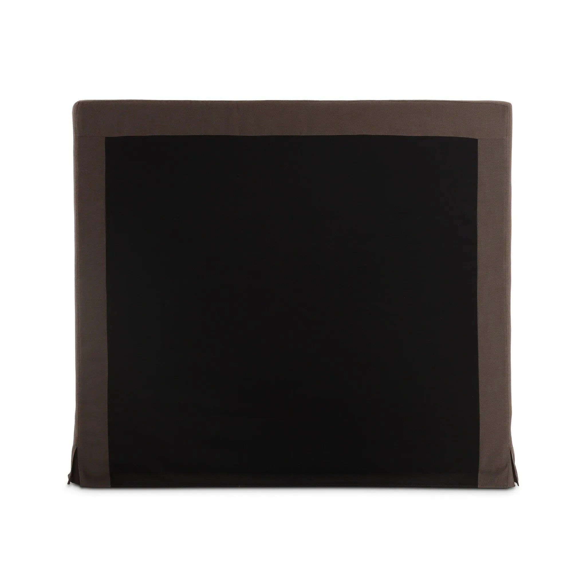 Amethyst Home provides interior design, new home construction design consulting, vintage area rugs, and lighting in the Boston metro area.