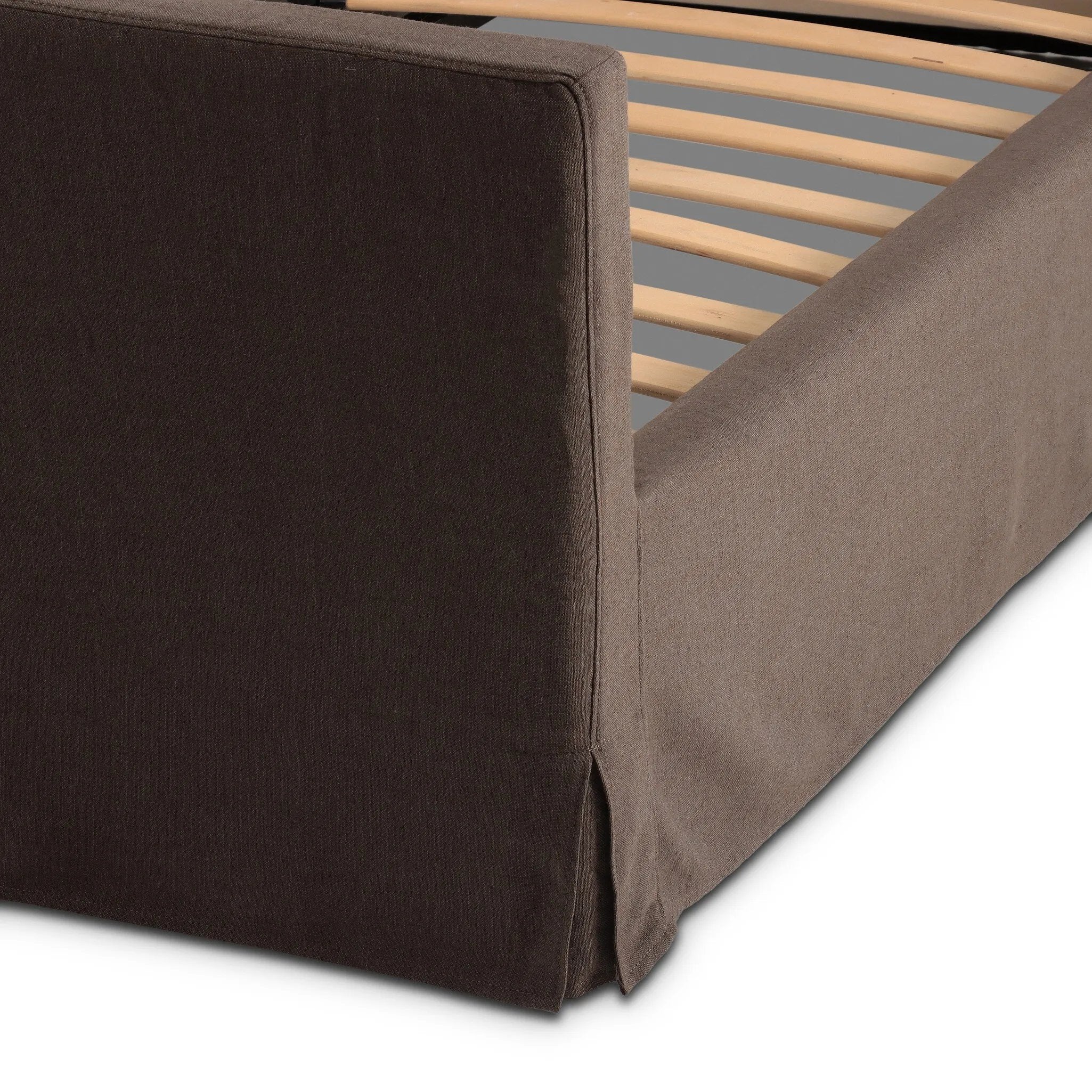 Amethyst Home provides interior design, new home construction design consulting, vintage area rugs, and lighting in the Houston metro area.