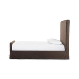 Amethyst Home provides interior design, new home construction design consulting, vintage area rugs, and lighting in the Kansas City metro area.