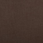 Amethyst Home provides interior design, new home construction design consulting, vintage area rugs, and lighting in the Los Angeles metro area.