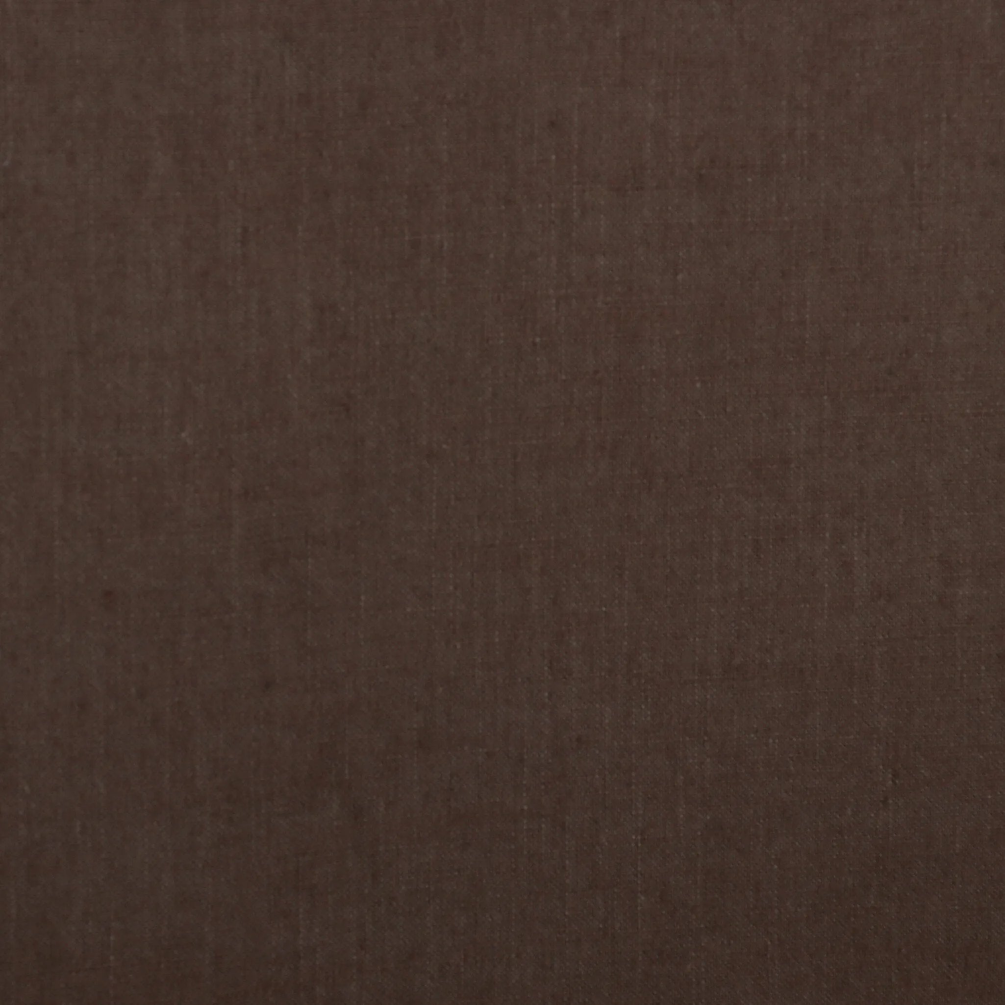 Amethyst Home provides interior design, new home construction design consulting, vintage area rugs, and lighting in the Los Angeles metro area.