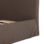 Amethyst Home provides interior design, new home construction design consulting, vintage area rugs, and lighting in the Miami metro area.