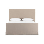 Amethyst Home provides interior design, new home construction design consulting, vintage area rugs, and lighting in the Charlotte metro area.