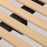 Amethyst Home provides interior design, new home construction design consulting, vintage area rugs, and lighting in the Los Angeles metro area.