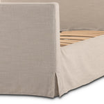 Amethyst Home provides interior design, new home construction design consulting, vintage area rugs, and lighting in the Portland metro area.