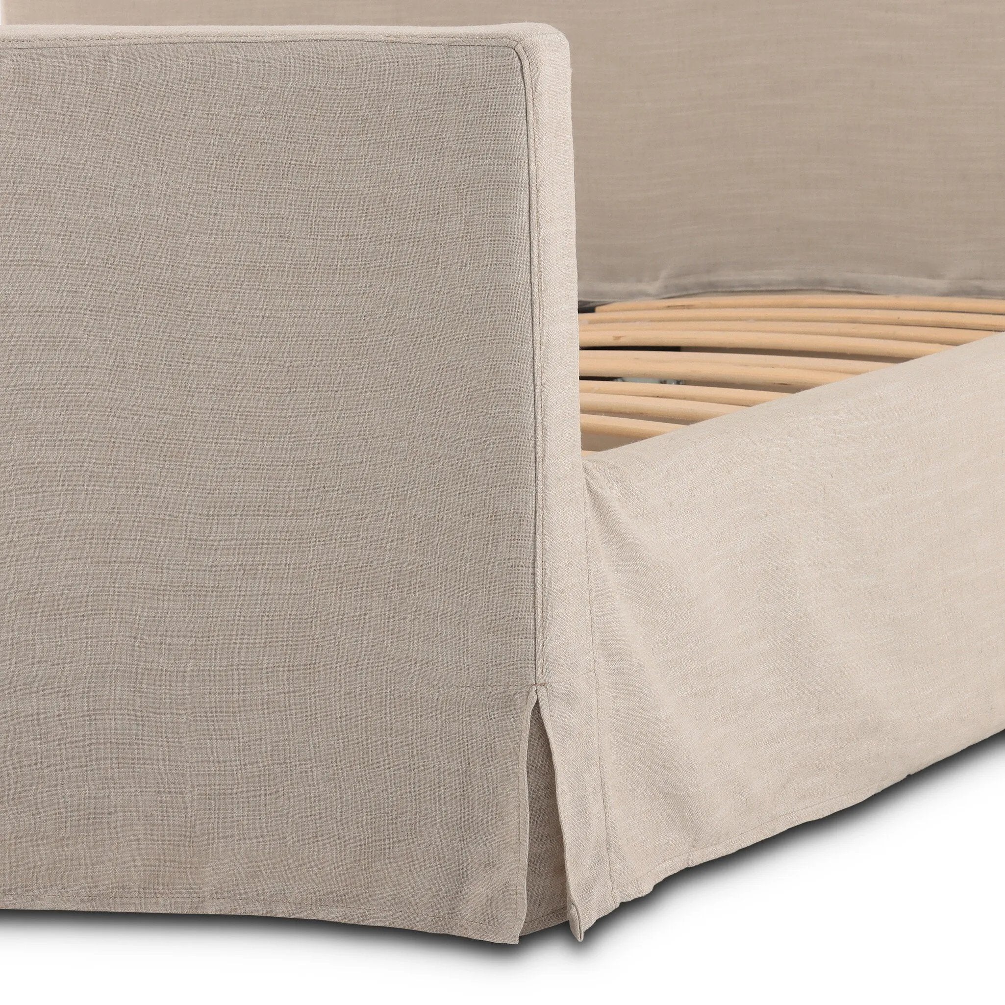 Amethyst Home provides interior design, new home construction design consulting, vintage area rugs, and lighting in the Portland metro area.