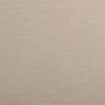 Amethyst Home provides interior design, new home construction design consulting, vintage area rugs, and lighting in the Washington metro area.