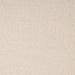 European inspiration gives streamlined character to this high-back metal-framed stool. Slim, bent metal detail and tapered feet add interesting elements. Supported with upholstered seating in snow-white Crypton® performance fabric. Crypton® performance fabric is specially engineered for protection against stains, moisture and odor Amethyst Home provides interior design, new home construction design consulting, vintage area rugs, and lighting in the Alpharetta metro area.