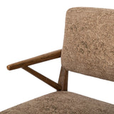 Amethyst Home provides interior design, new home construction design consulting, vintage area rugs, and lighting in the Calabasas metro area.