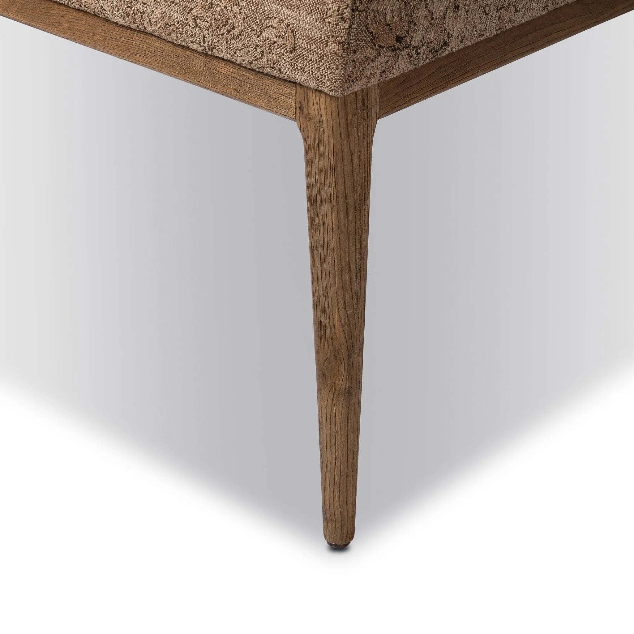 Amethyst Home provides interior design, new home construction design consulting, vintage area rugs, and lighting in the Houston metro area.