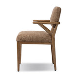 Amethyst Home provides interior design, new home construction design consulting, vintage area rugs, and lighting in the Salt Lake City metro area.