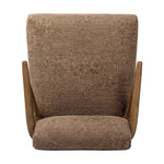 Amethyst Home provides interior design, new home construction design consulting, vintage area rugs, and lighting in the Scottsdale metro area.