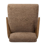 Amethyst Home provides interior design, new home construction design consulting, vintage area rugs, and lighting in the Scottsdale metro area.