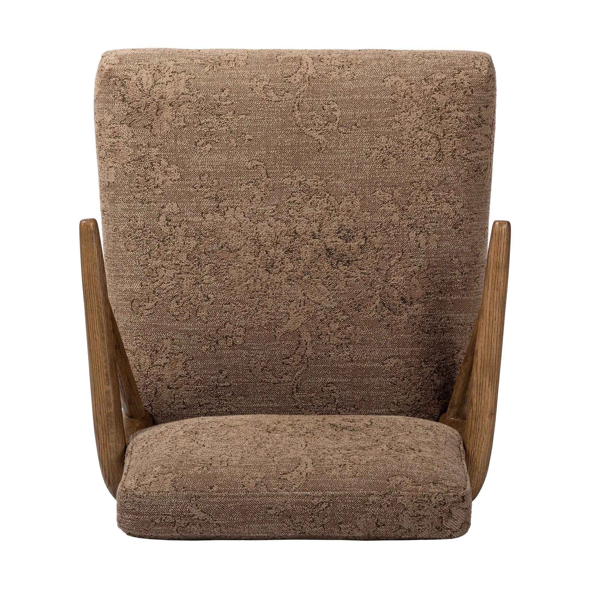 Amethyst Home provides interior design, new home construction design consulting, vintage area rugs, and lighting in the Scottsdale metro area.